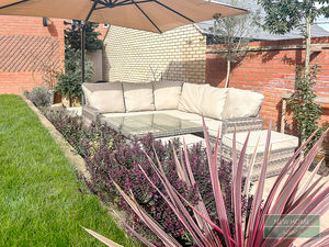 Photo 30- click for photo gallery